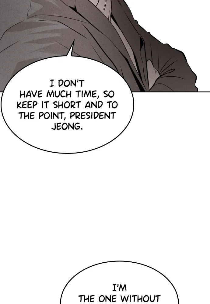 Bloodhounds Chapter 42 page 88 - 
