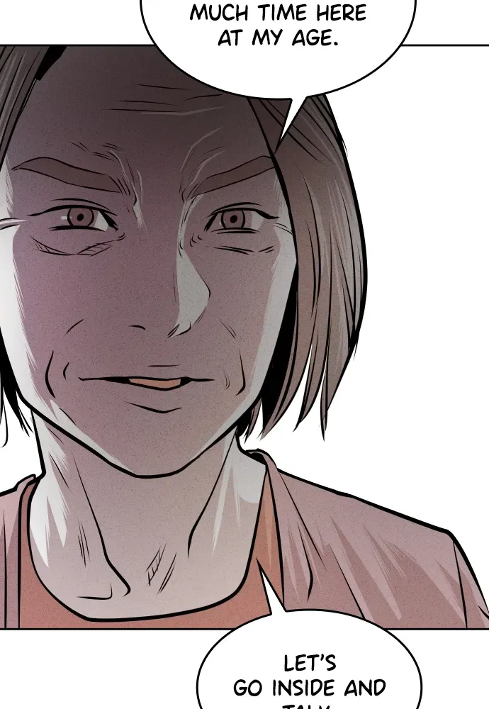 Bloodhounds Chapter 42 page 89 - 