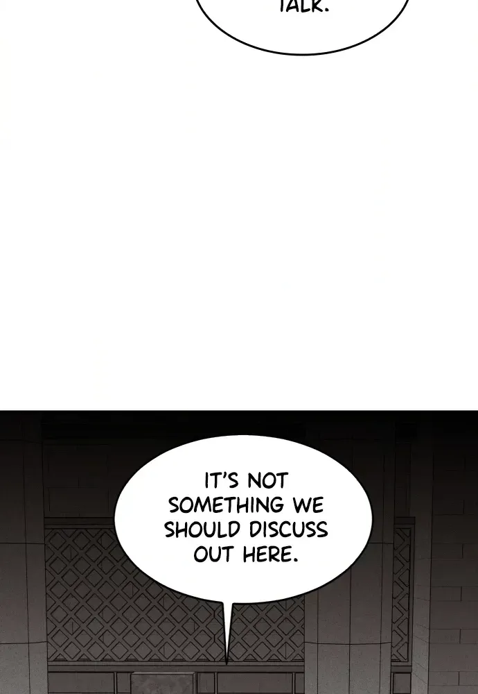 Bloodhounds Chapter 42 page 90 - 