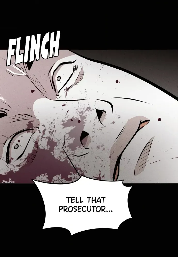 Bloodhounds Chapter 42 page 10 - 