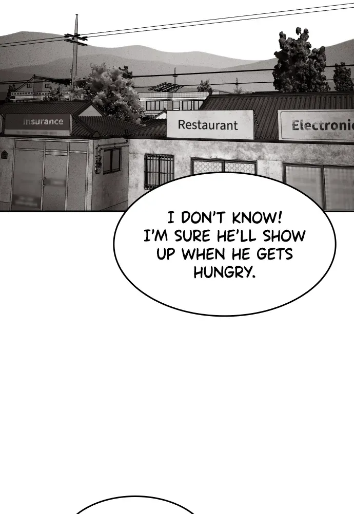 Bloodhounds Chapter 42 page 93 - 