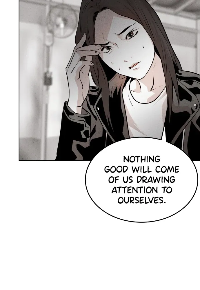 Bloodhounds Chapter 42 page 98 - 
