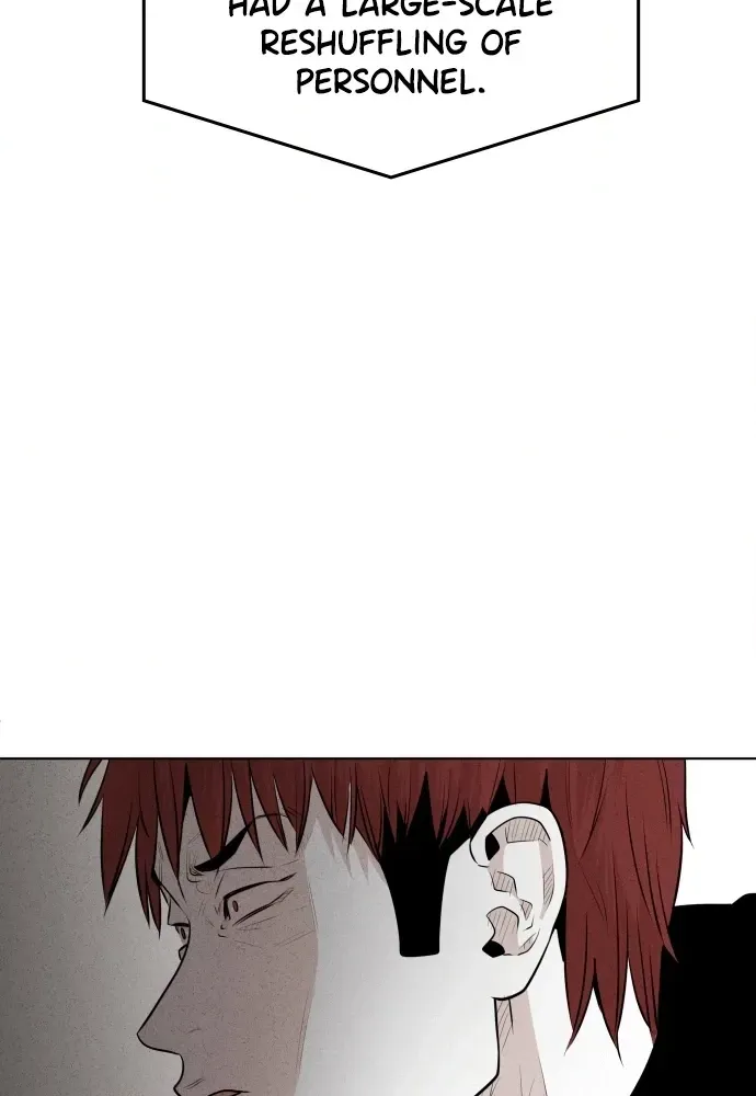 Bloodhounds Chapter 42 page 100 - 