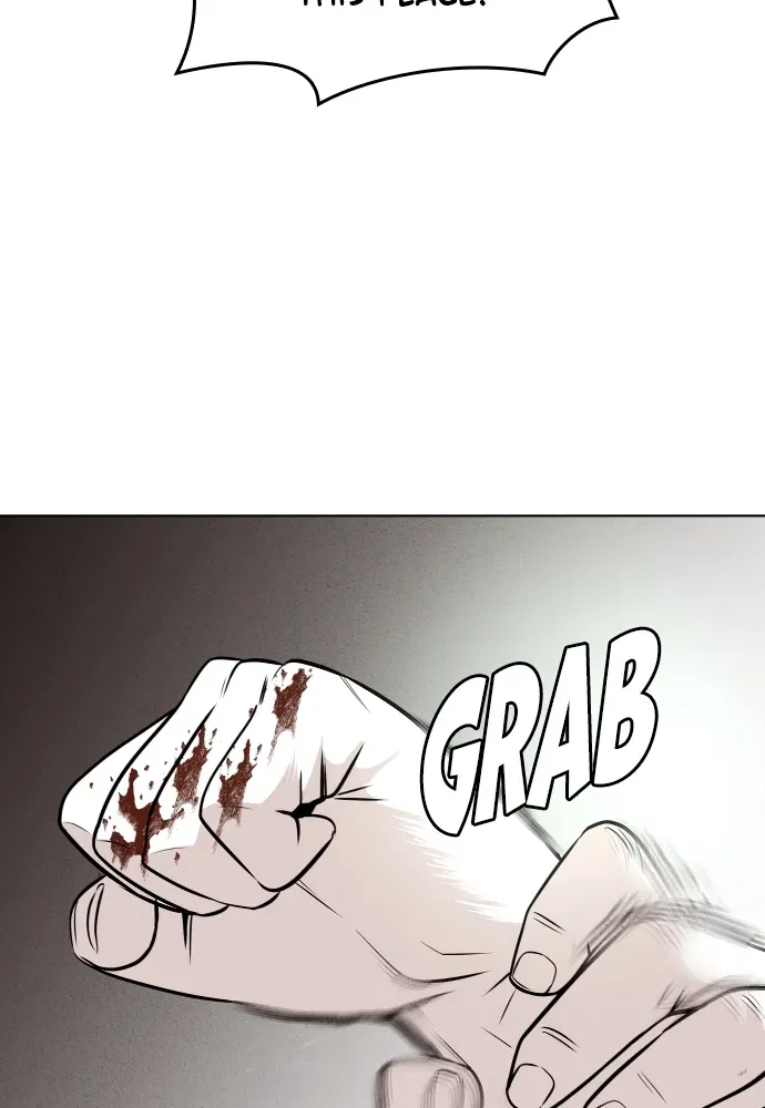 Bloodhounds Chapter 43 page 102 - 