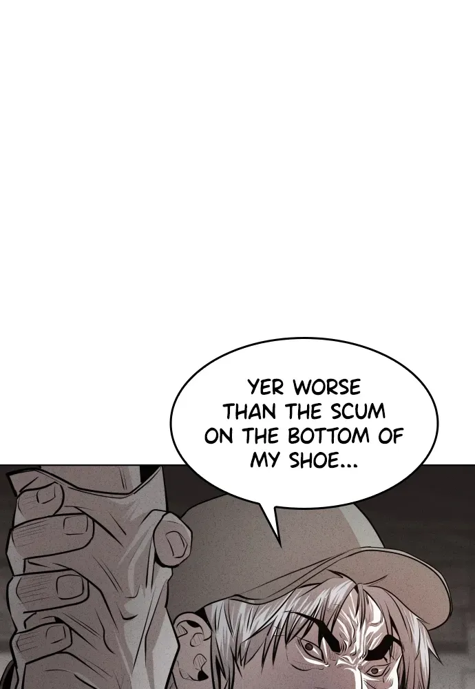 Bloodhounds Chapter 43 page 105 - 