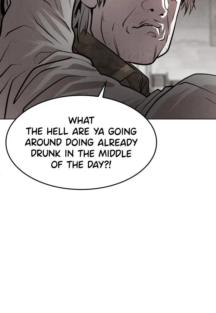 Bloodhounds Chapter 43 page 106 - 