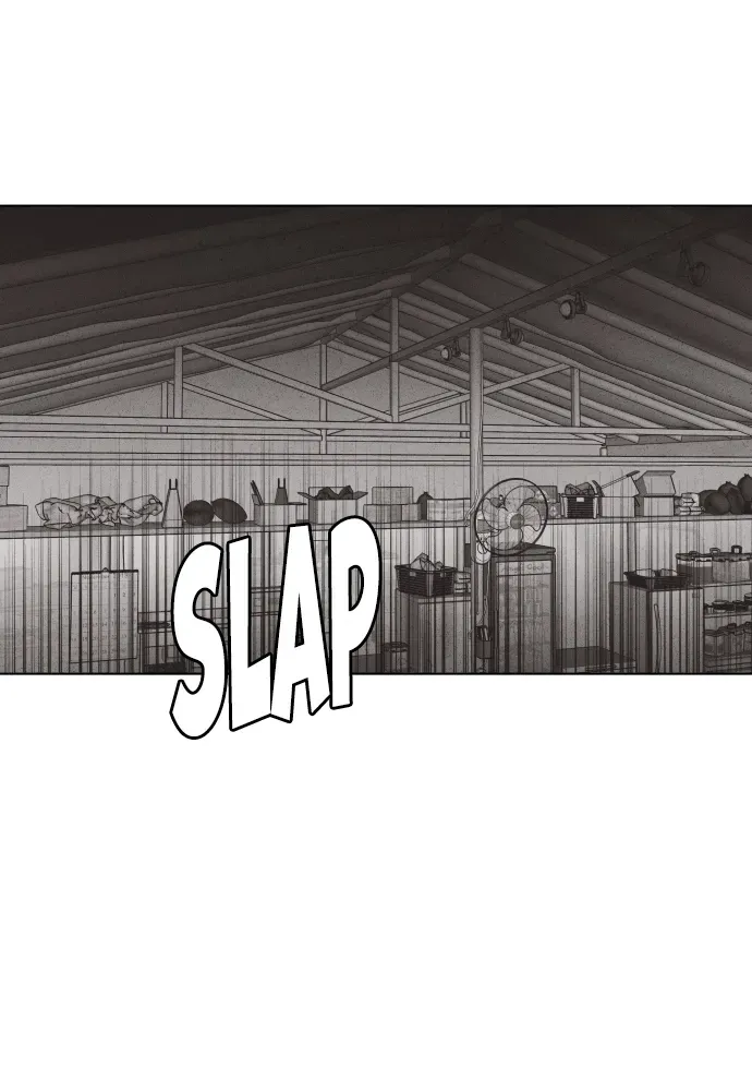 Bloodhounds Chapter 43 page 107 - 