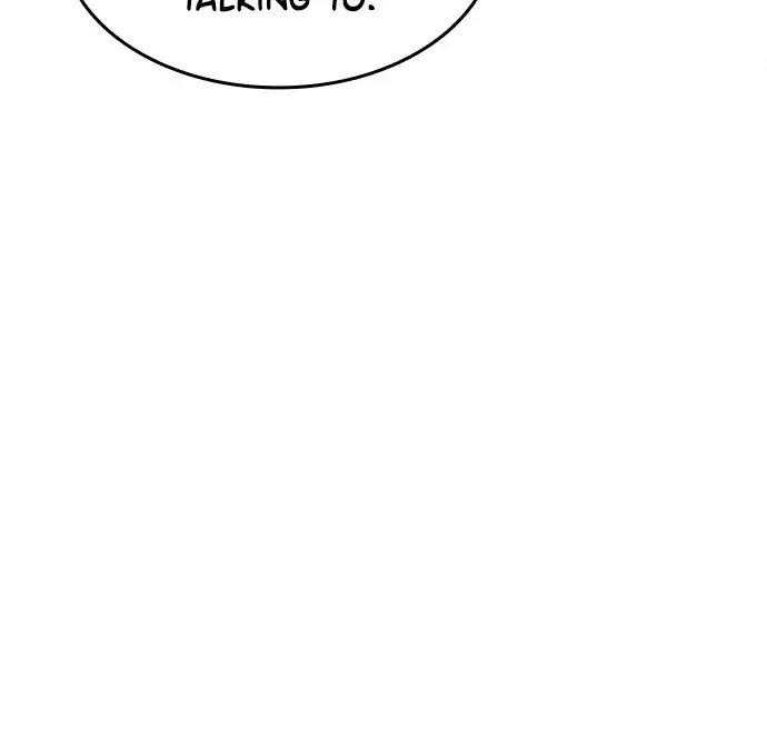 Bloodhounds Chapter 43 page 110 - 