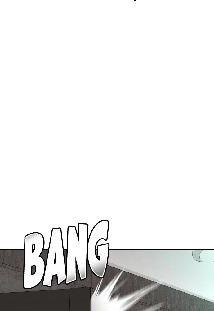 Bloodhounds Chapter 43 page 12 - 