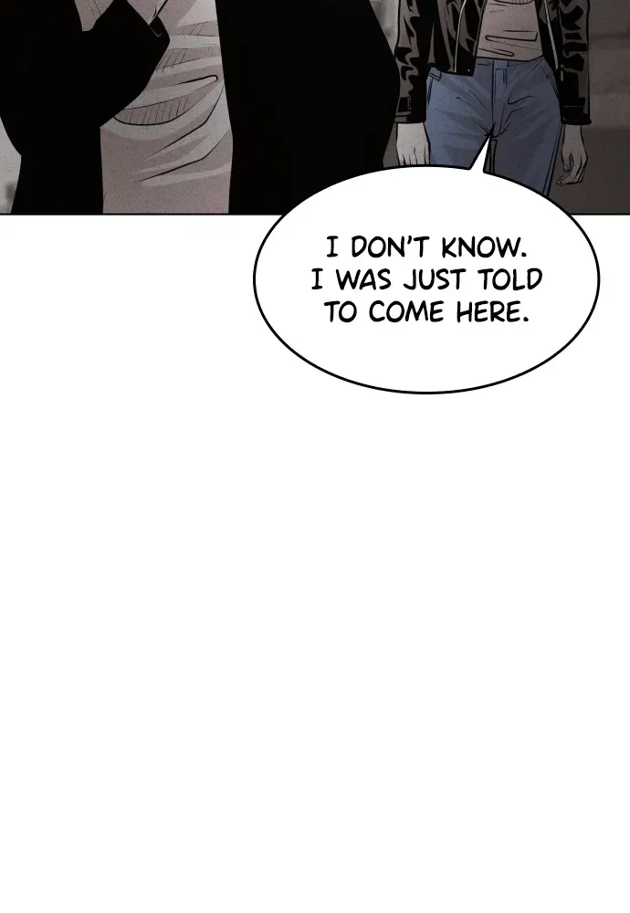 Bloodhounds Chapter 43 page 115 - 