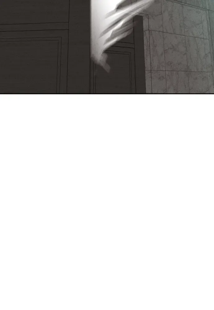 Bloodhounds Chapter 43 page 13 - 