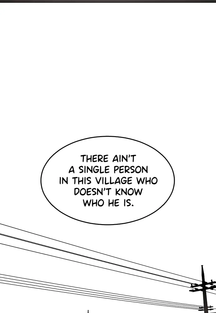 Bloodhounds Chapter 43 page 121 - 