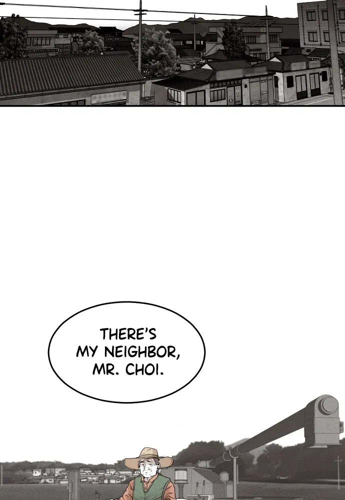 Bloodhounds Chapter 43 page 122 - 