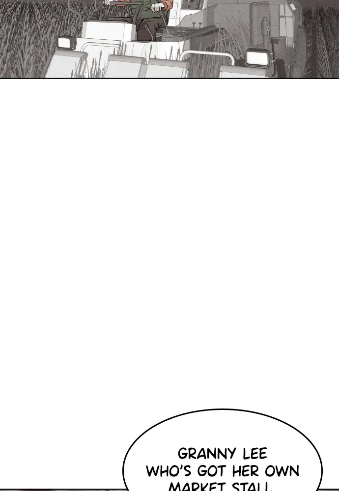 Bloodhounds Chapter 43 page 123 - 