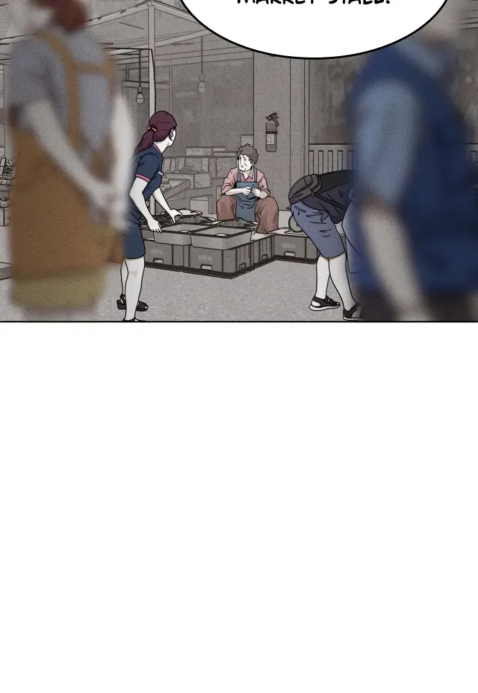 Bloodhounds Chapter 43 page 124 - 
