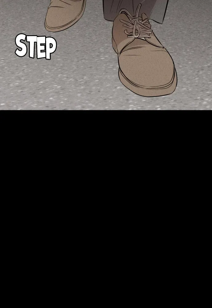 Bloodhounds Chapter 43 page 129 - 