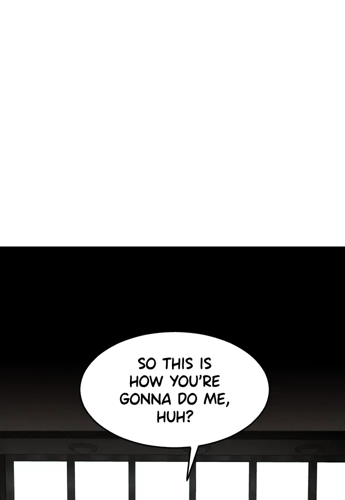 Bloodhounds Chapter 43 page 14 - 