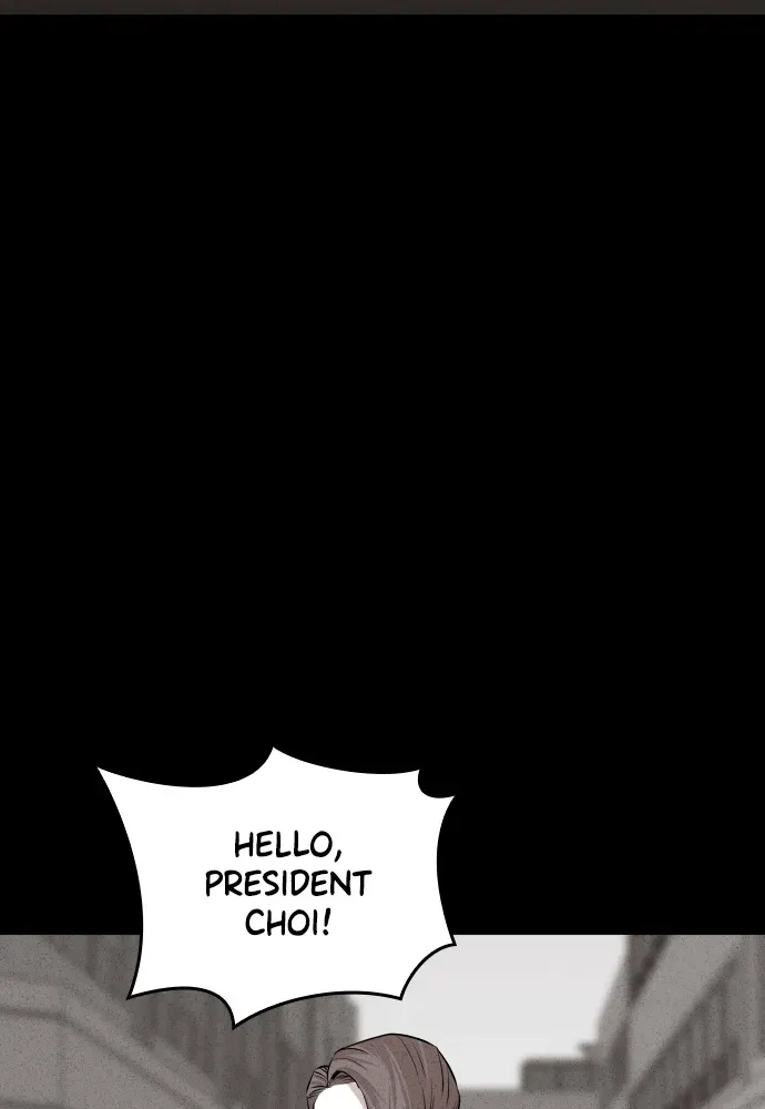 Bloodhounds Chapter 43 page 133 - 