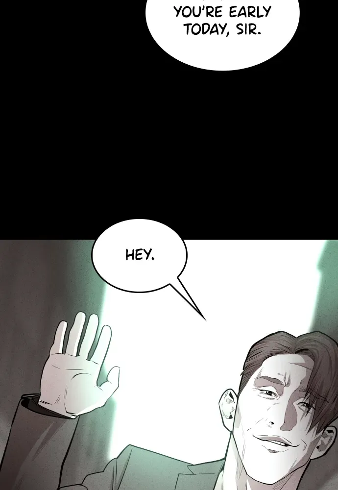 Bloodhounds Chapter 43 page 136 - 