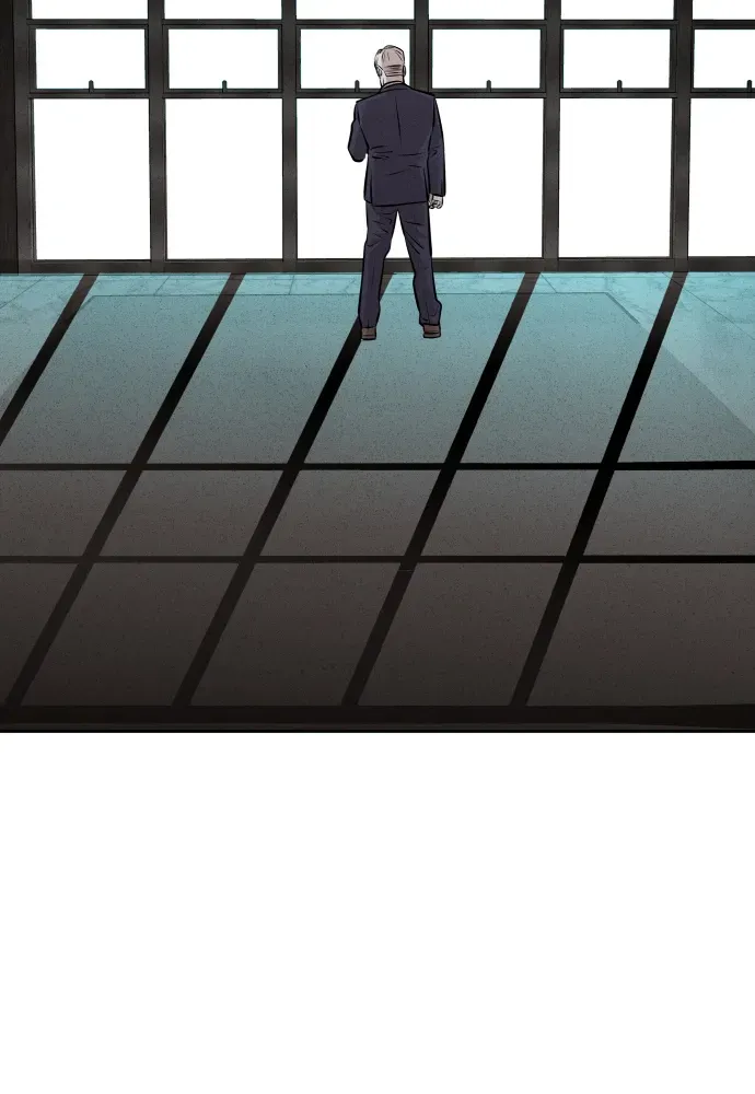 Bloodhounds Chapter 43 page 15 - 