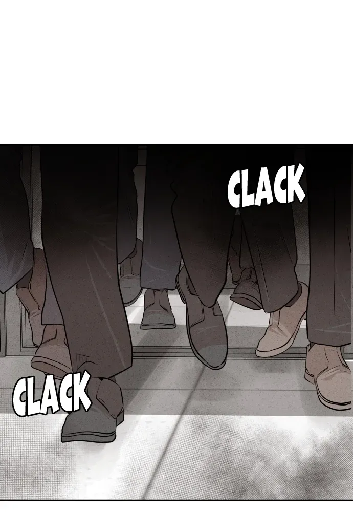 Bloodhounds Chapter 43 page 16 - 