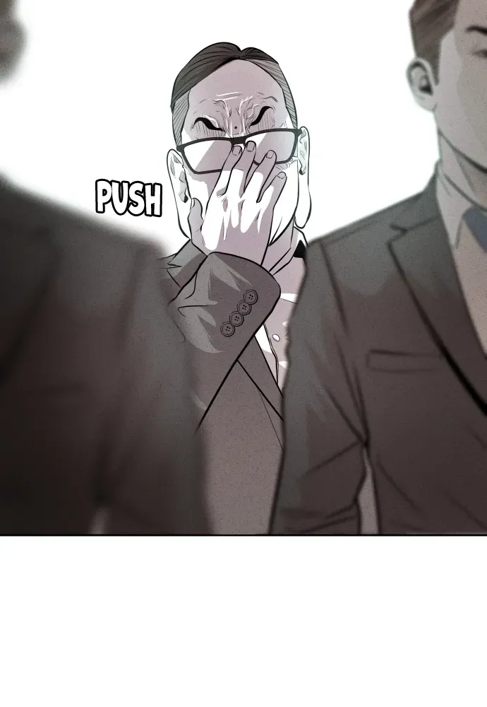 Bloodhounds Chapter 43 page 18 - 