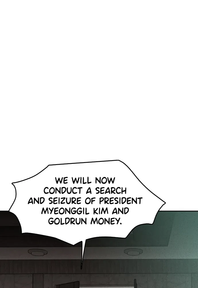 Bloodhounds Chapter 43 page 19 - 