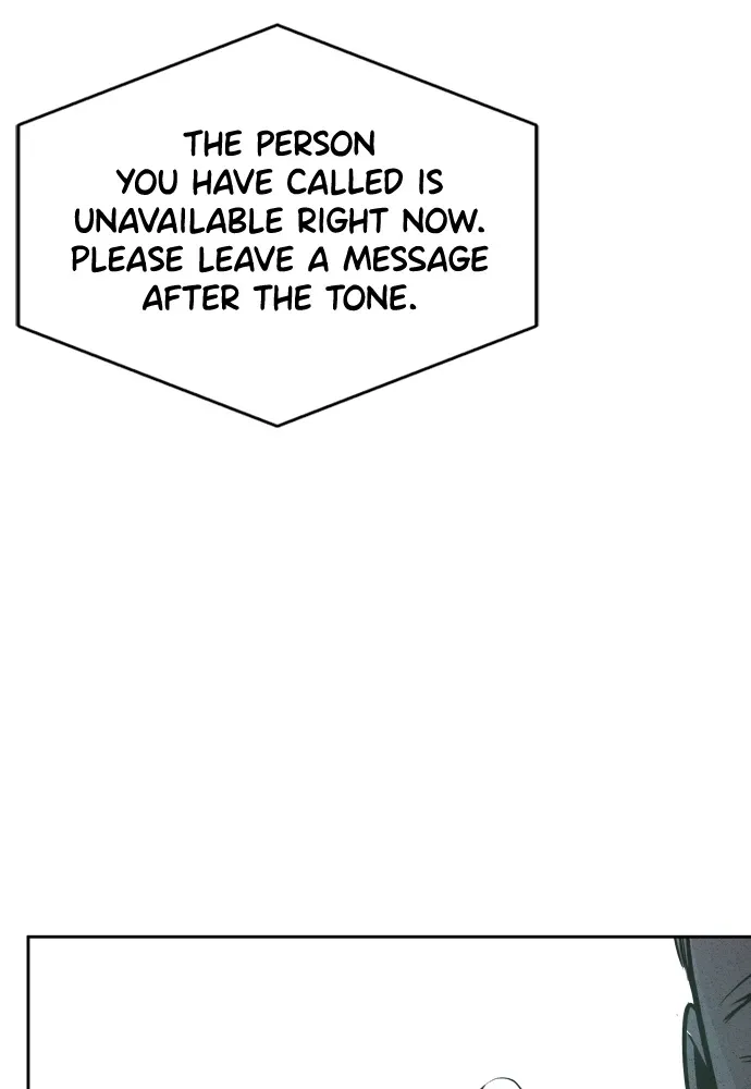 Bloodhounds Chapter 43 page 3 - 
