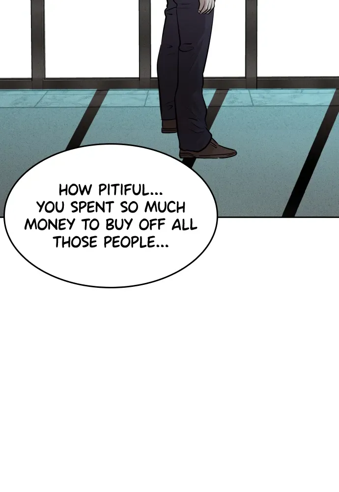 Bloodhounds Chapter 43 page 22 - 