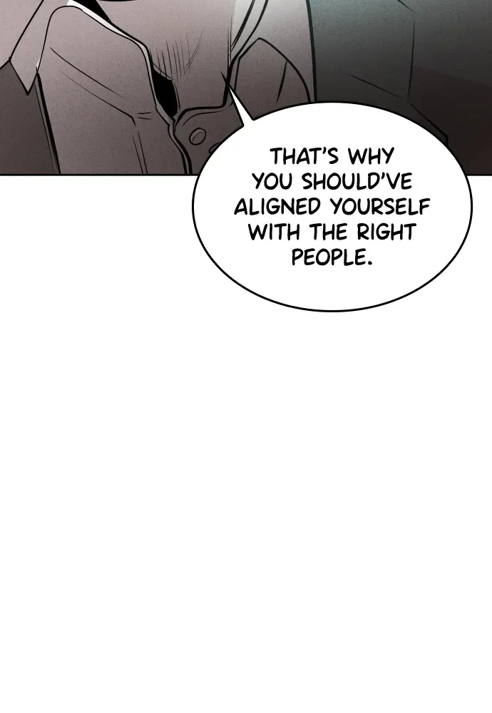 Bloodhounds Chapter 43 page 24 - 