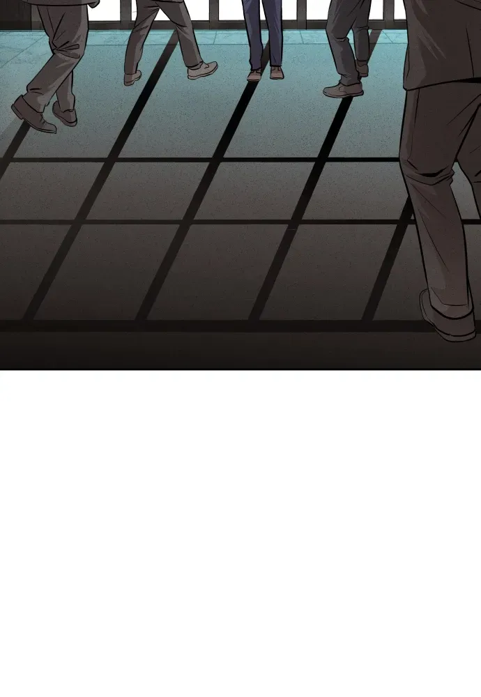 Bloodhounds Chapter 43 page 26 - 