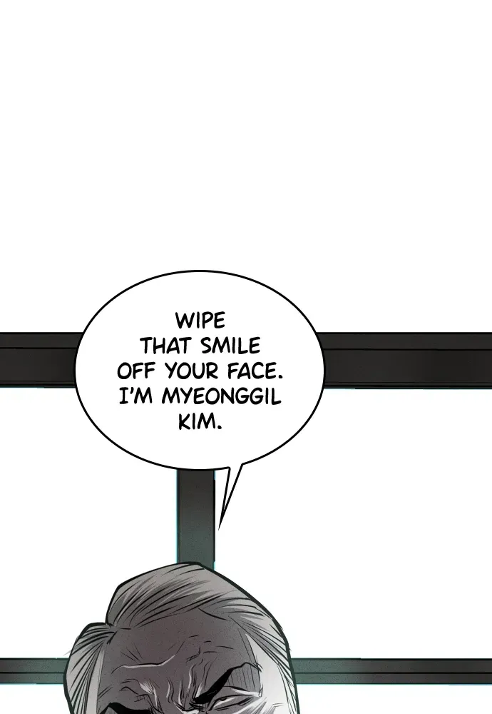 Bloodhounds Chapter 43 page 27 - 