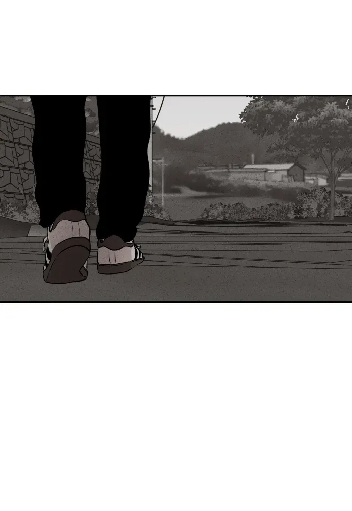 Bloodhounds Chapter 43 page 33 - 