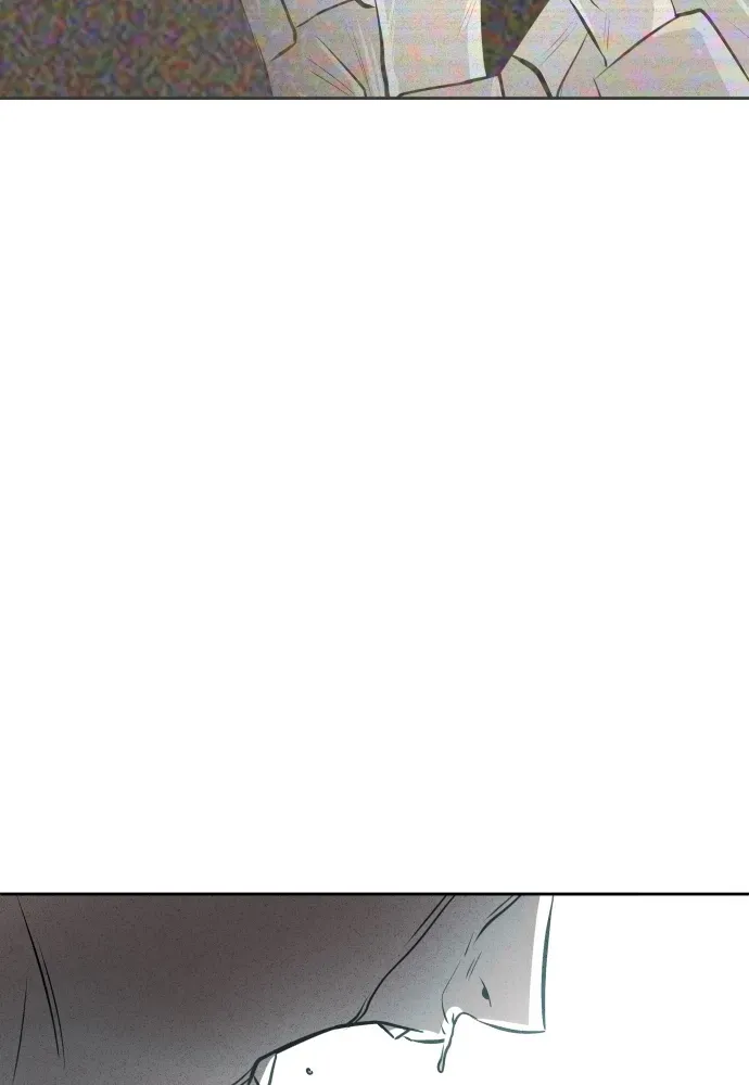 Bloodhounds Chapter 43 page 41 - 