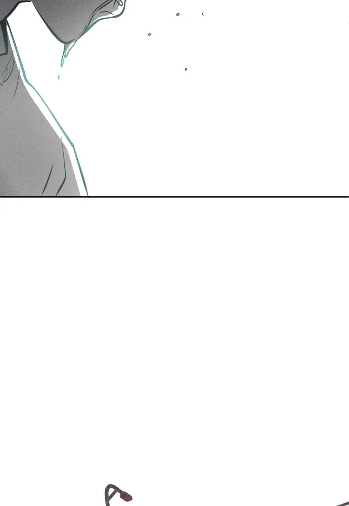 Bloodhounds Chapter 43 page 42 - 