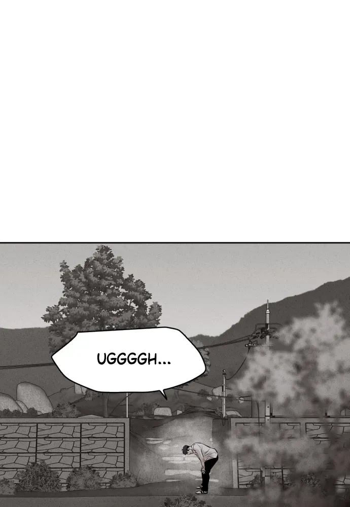 Bloodhounds Chapter 43 page 44 - 