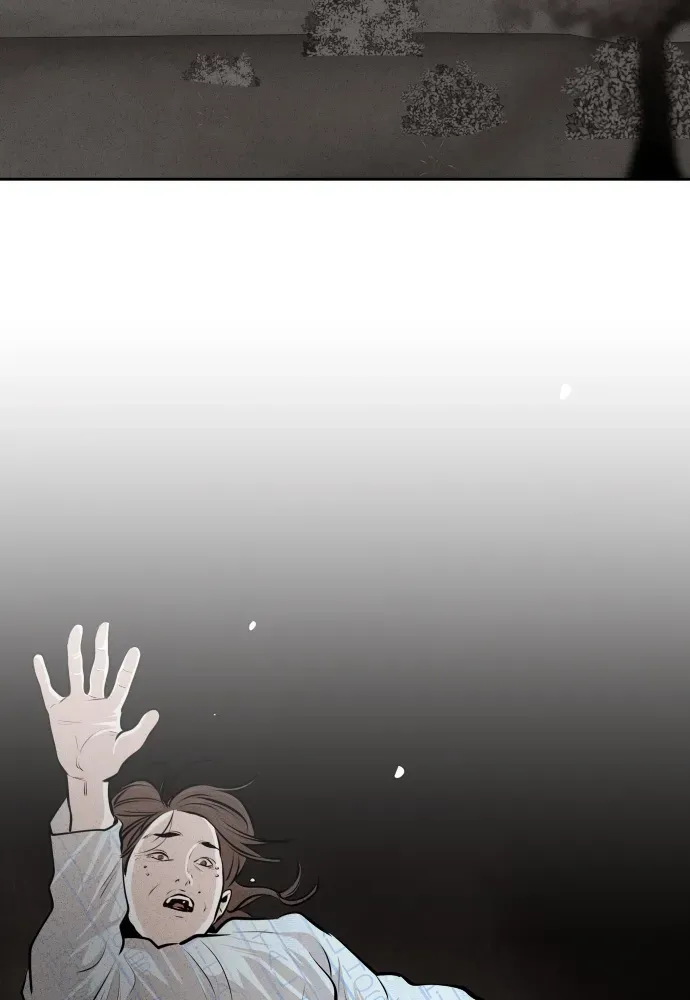 Bloodhounds Chapter 43 page 45 - 