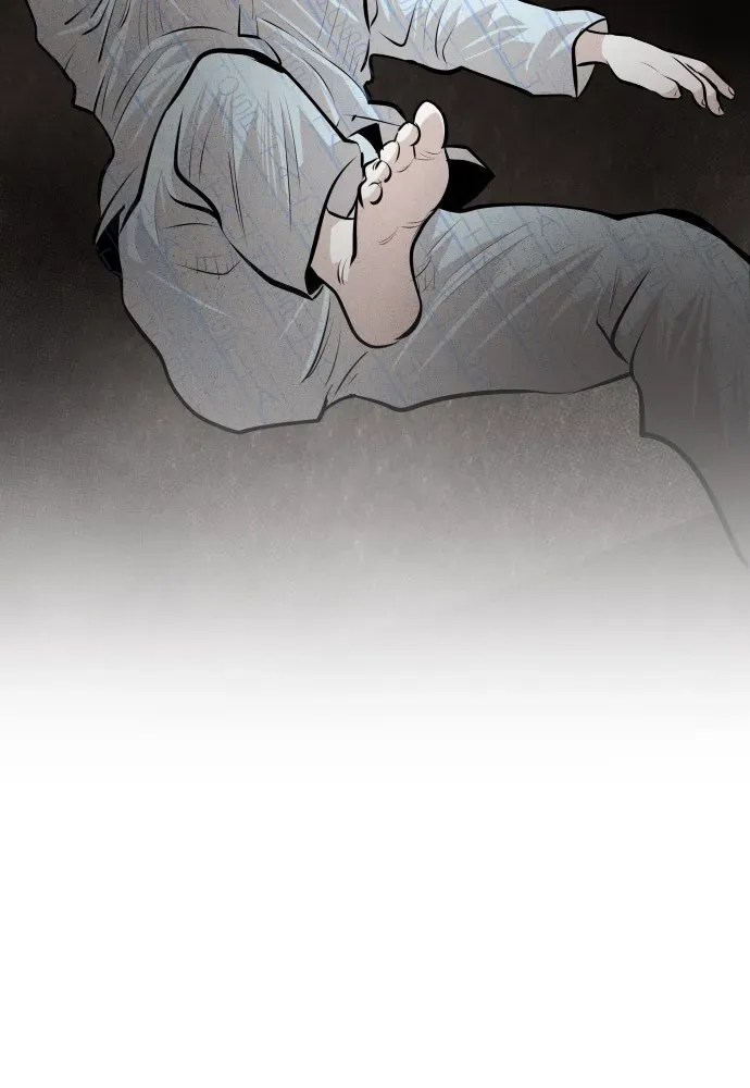 Bloodhounds Chapter 43 page 46 - 