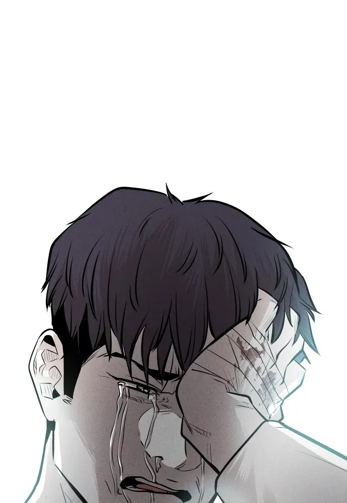 Bloodhounds Chapter 43 page 47 - 