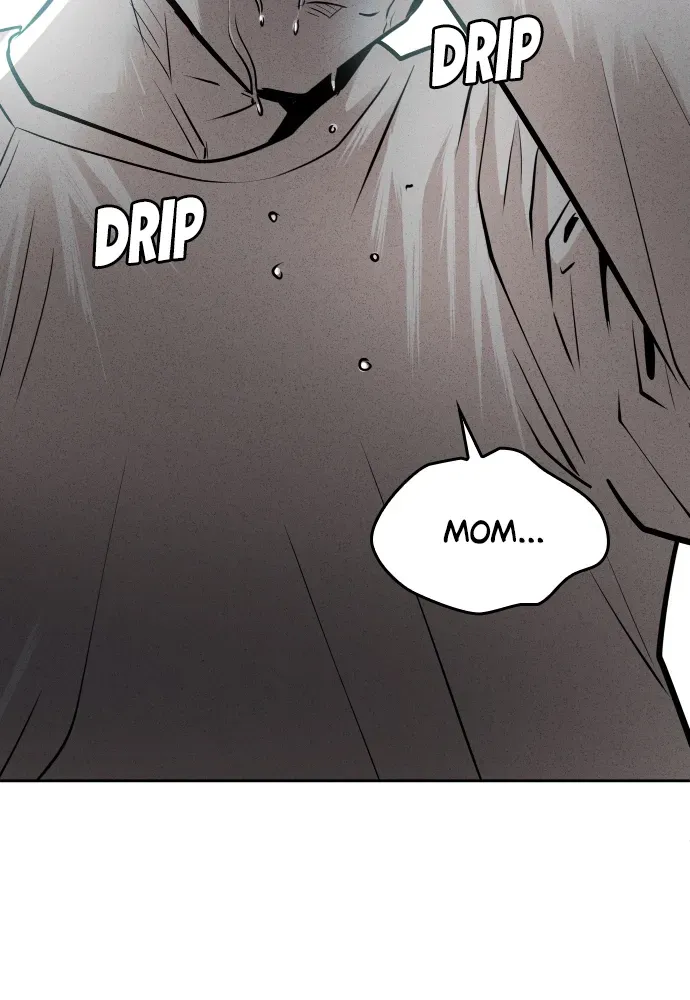 Bloodhounds Chapter 43 page 48 - 