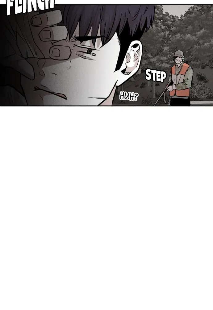 Bloodhounds Chapter 43 page 51 - 