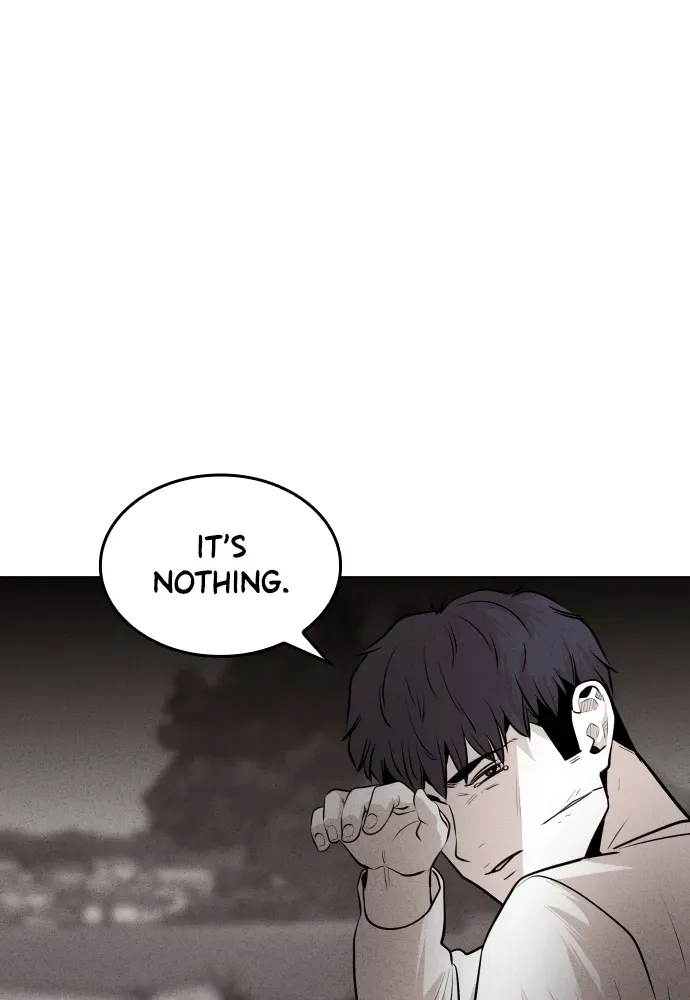 Bloodhounds Chapter 43 page 53 - 