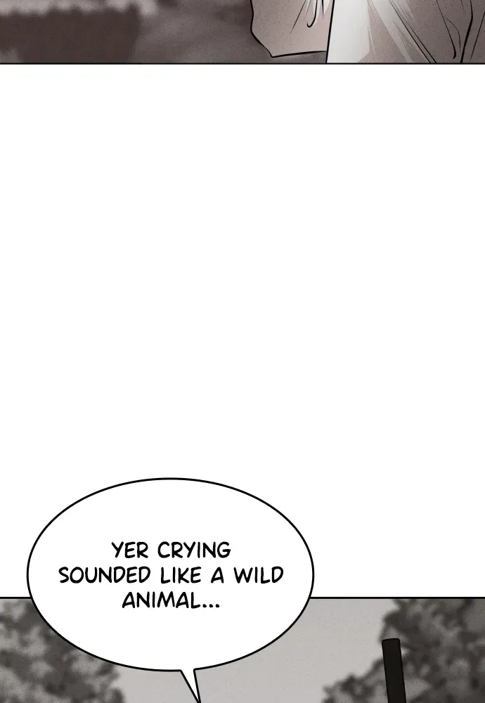 Bloodhounds Chapter 43 page 54 - 