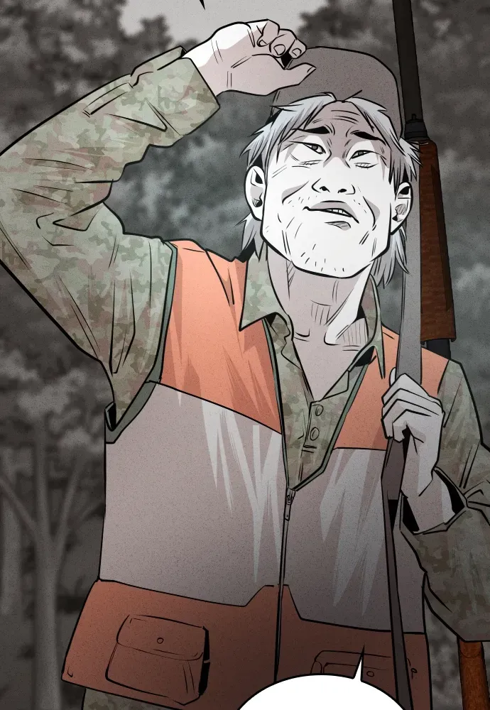 Bloodhounds Chapter 43 page 55 - 