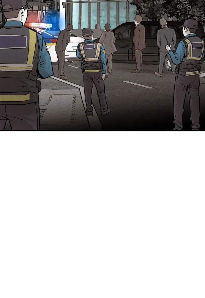Bloodhounds Chapter 43 page 7 - 