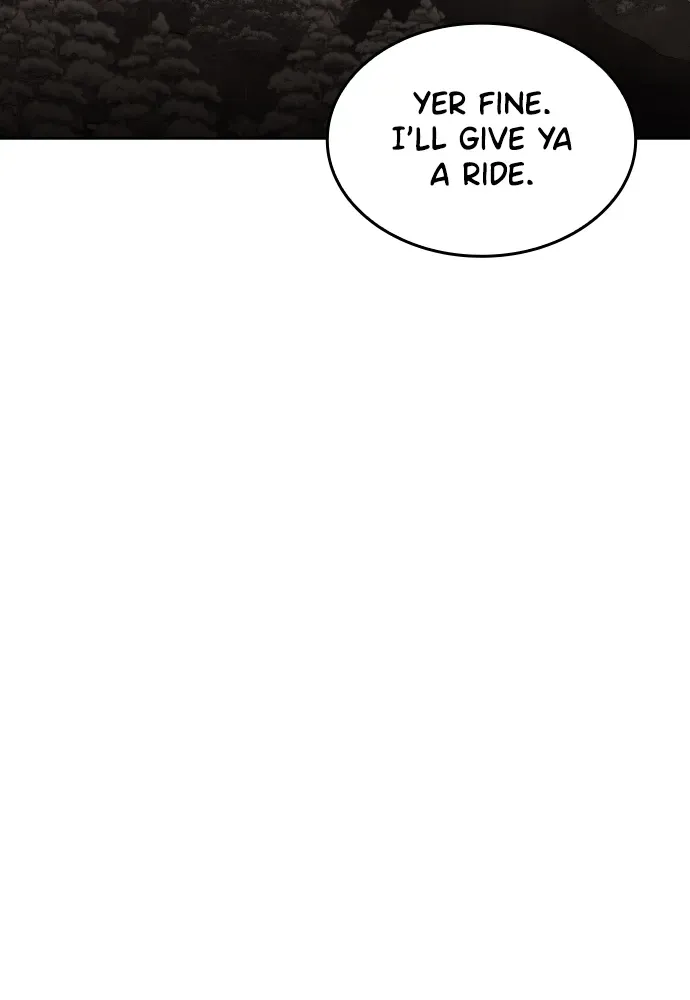 Bloodhounds Chapter 43 page 62 - 
