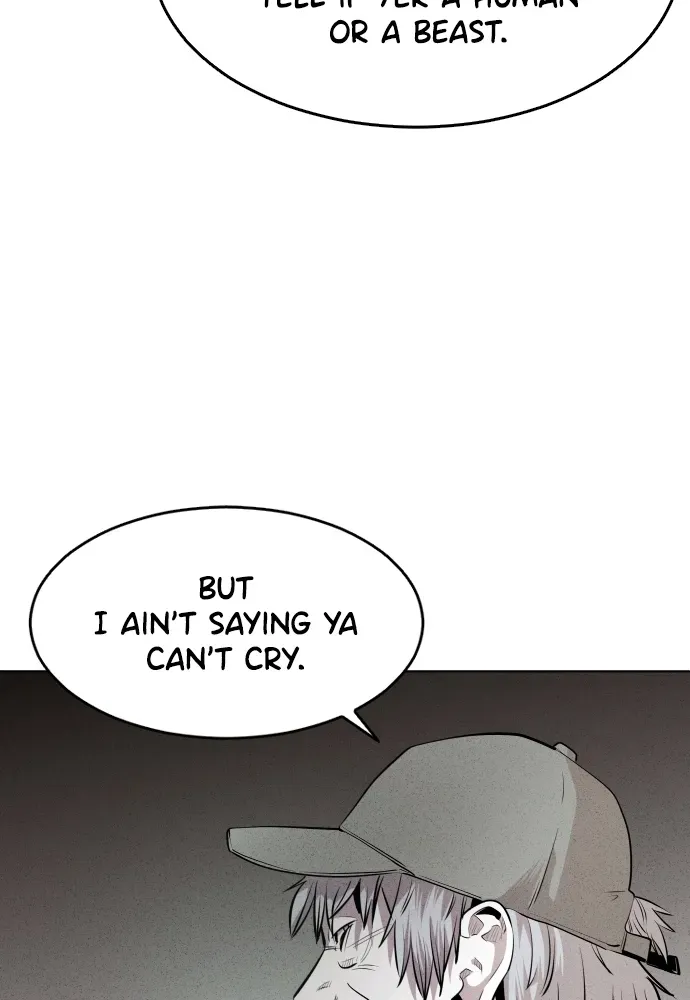 Bloodhounds Chapter 43 page 67 - 