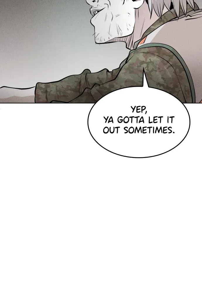 Bloodhounds Chapter 43 page 68 - 