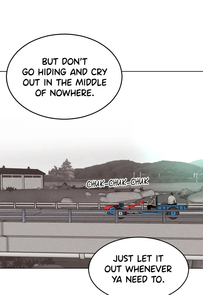 Bloodhounds Chapter 43 page 69 - 