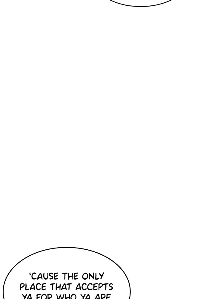 Bloodhounds Chapter 43 page 70 - 